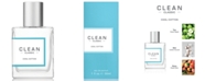 CLEAN Fragrance Classic Cool Cotton Fragrance Spray, 1-oz.